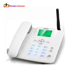 Huawei SIM Supported Land phone